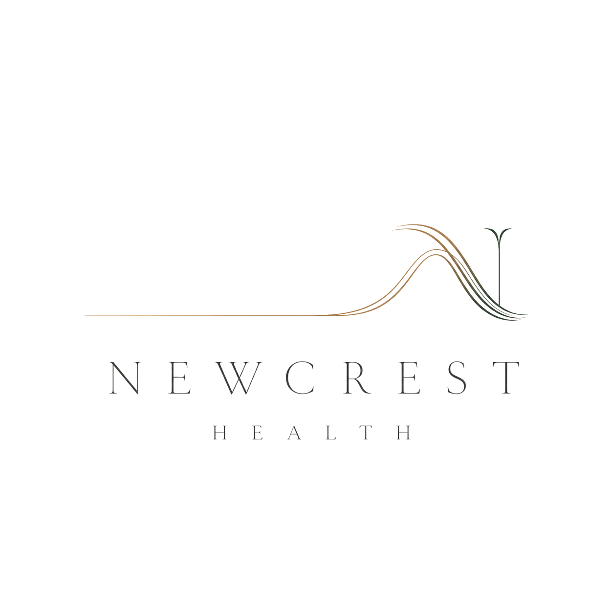 Newcrest Health